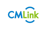 CMLink